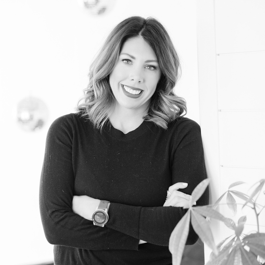 elopement planner mckenzi