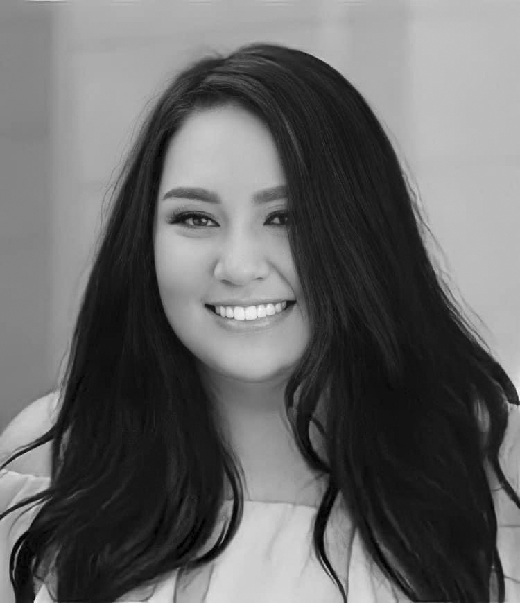 elopement planner ginger munsell