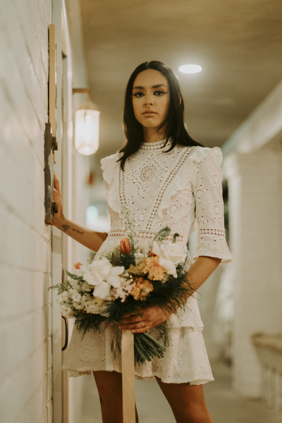 bouquets-standard_11