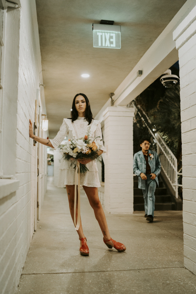 bouquets-standard_12