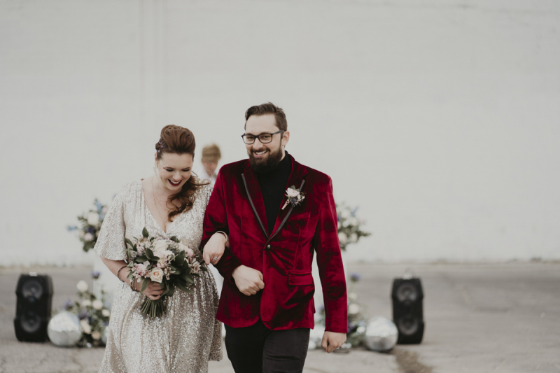 bouquets-standard_13