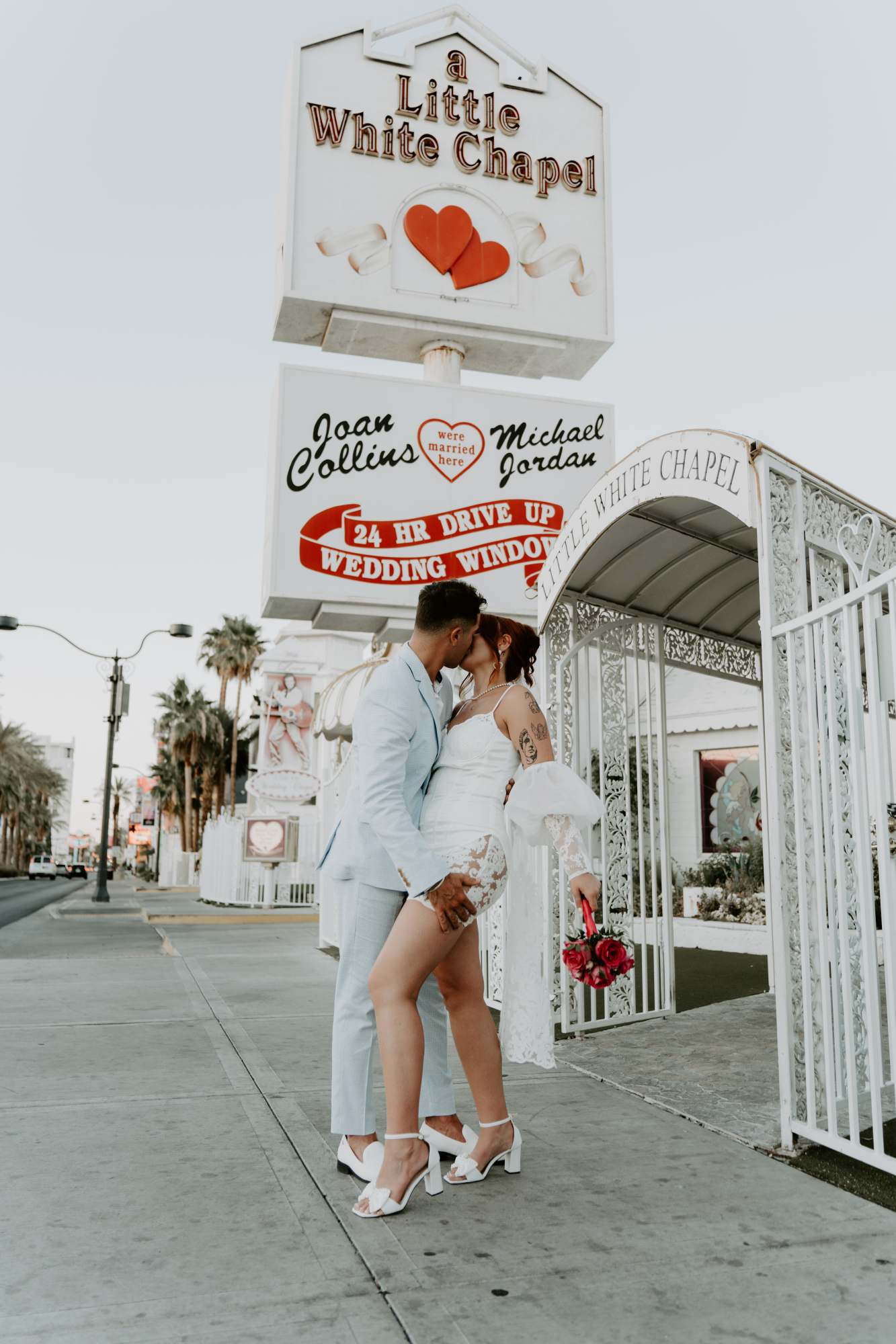 07152023_EmilyJonathan_ESE_22 07152023_EmilyJonathan_ESE_22