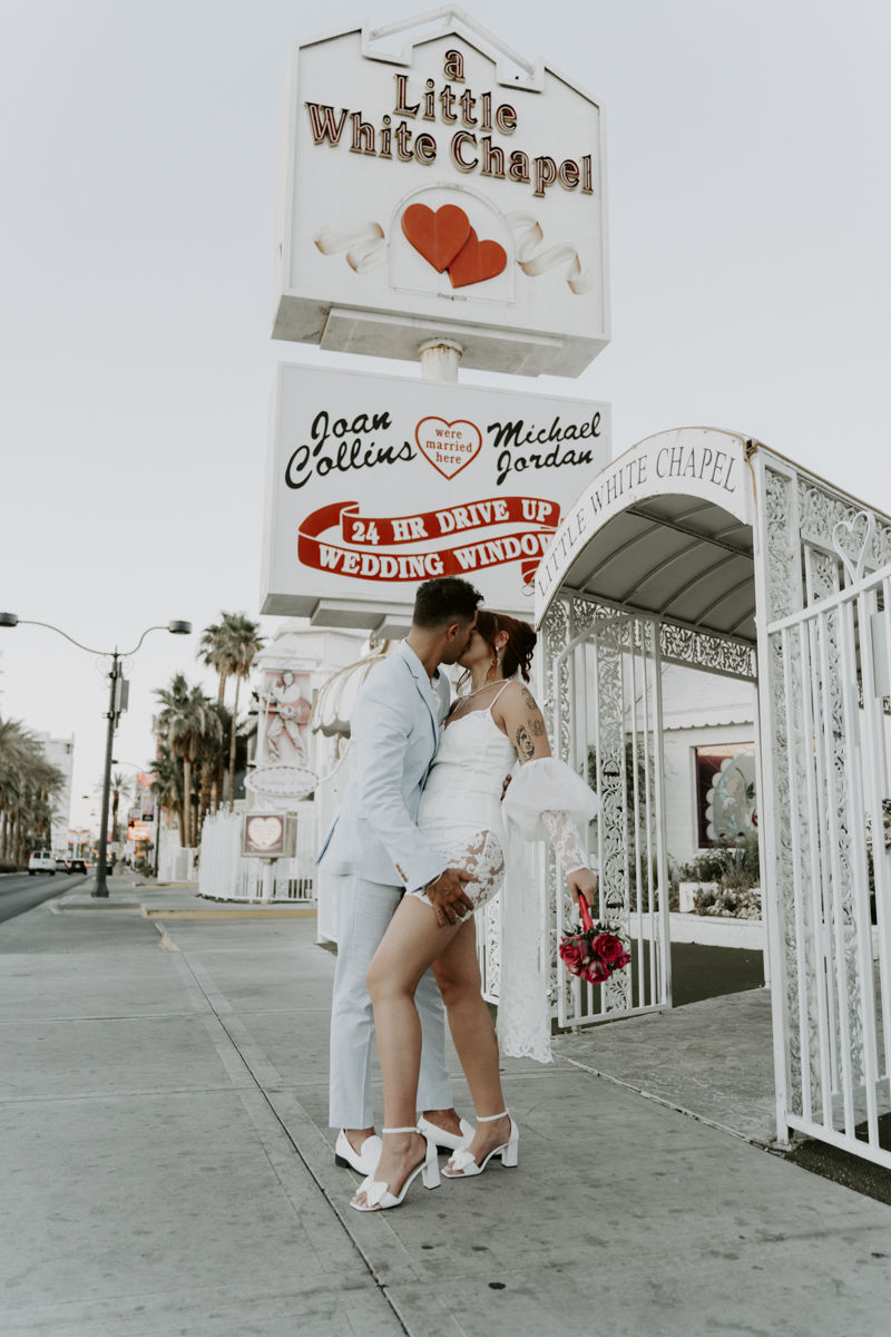 wedding-photography-las-vegas-4 wedding-photography-las-vegas-4