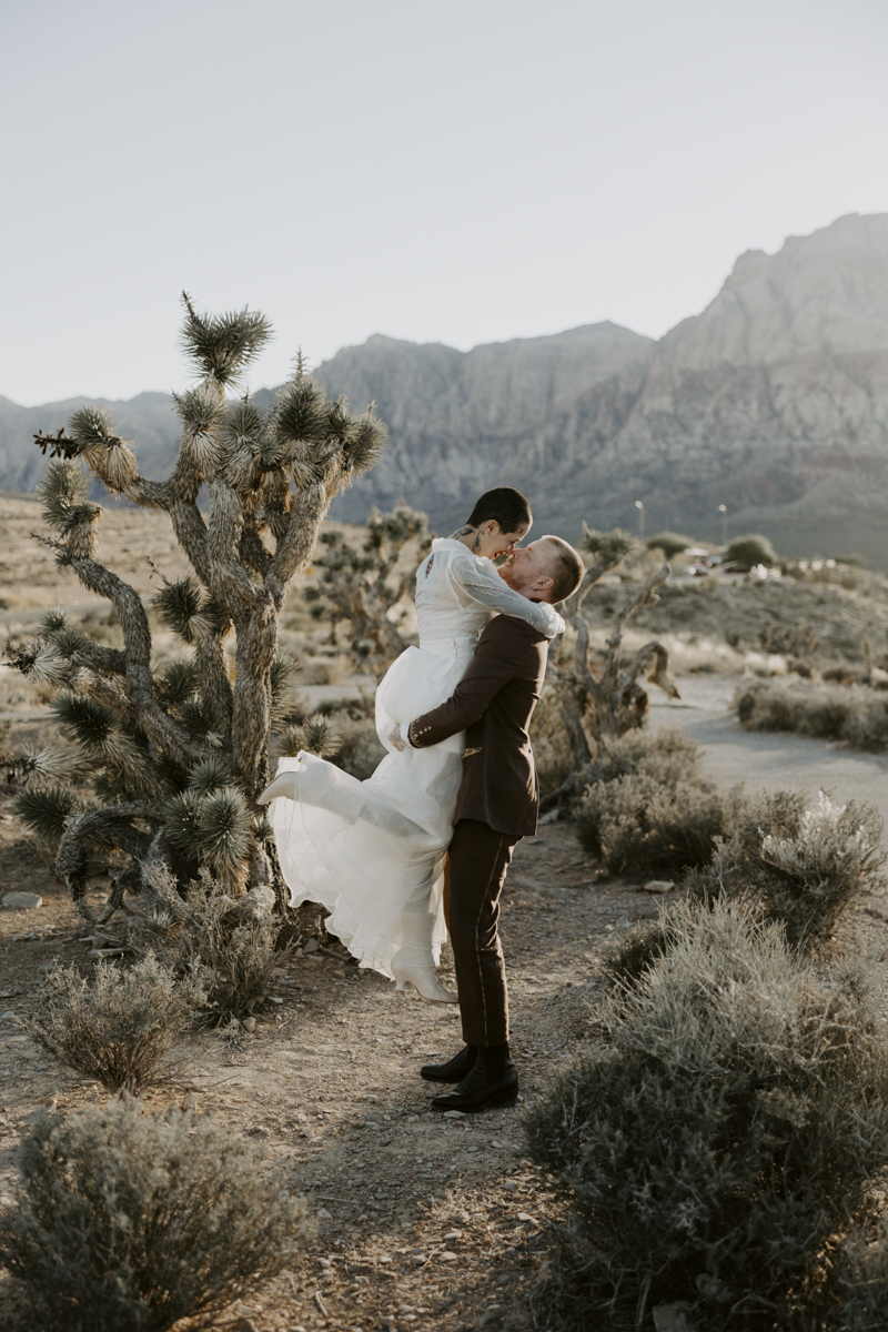 wedding-photography-las-vegas-4_12 wedding-photography-las-vegas-4_12