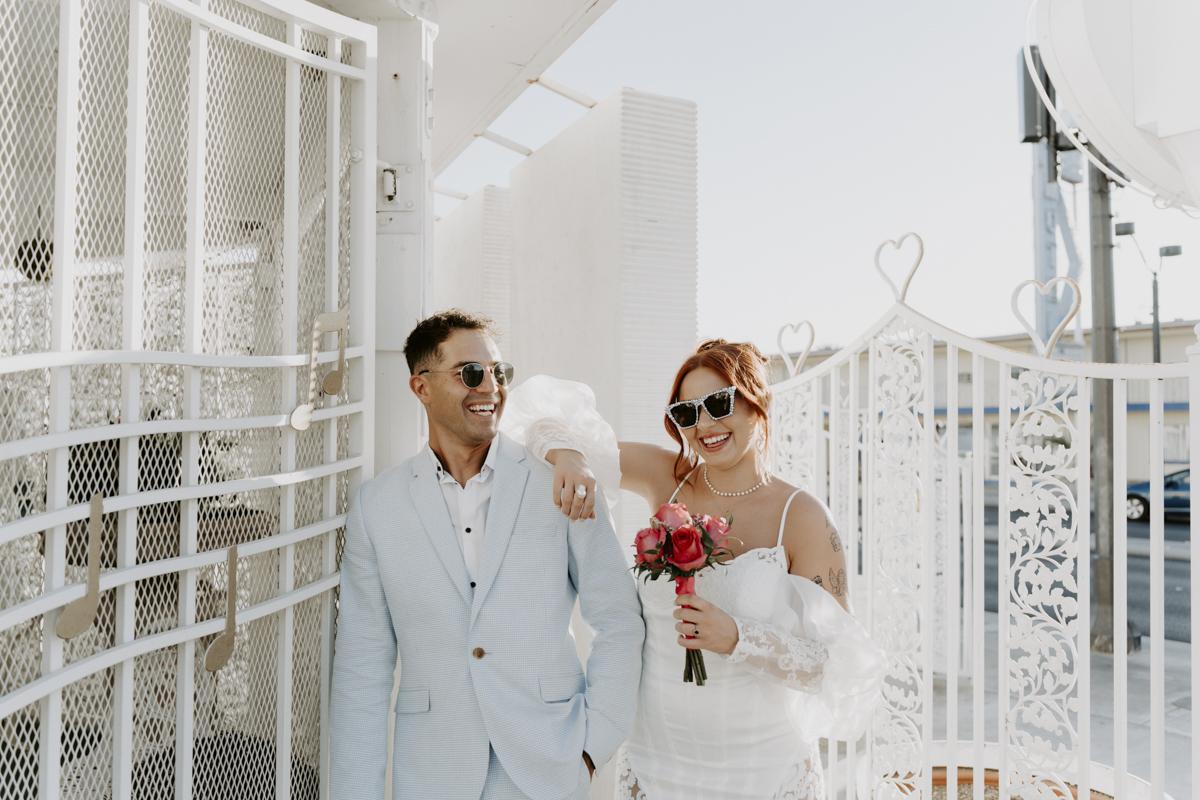 wedding-photography-las-vegas-4_3 wedding-photography-las-vegas-4_3