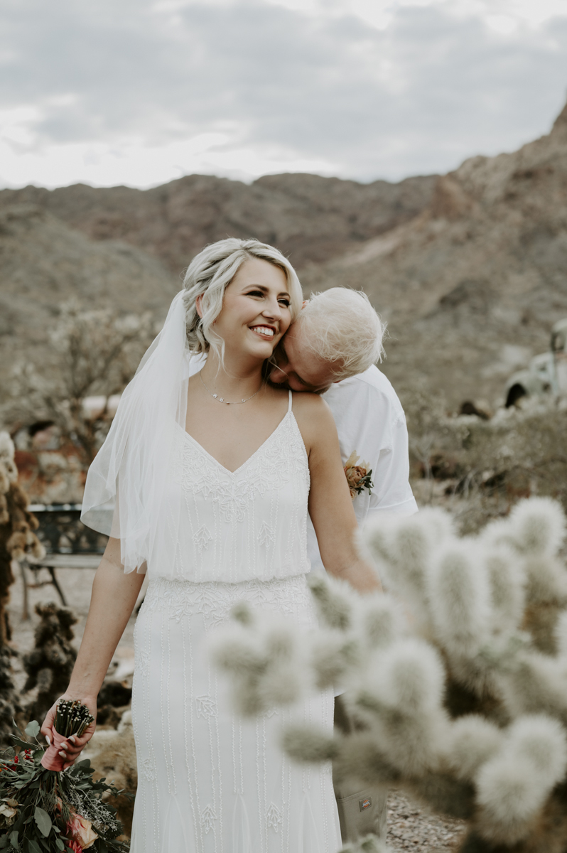 wedding-photography-las-vegas-4_6 wedding-photography-las-vegas-4_6