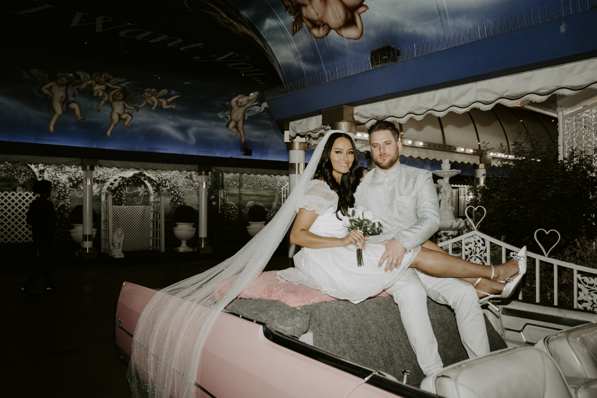 wedding-photography-las-vegas-4_9 wedding-photography-las-vegas-4_9