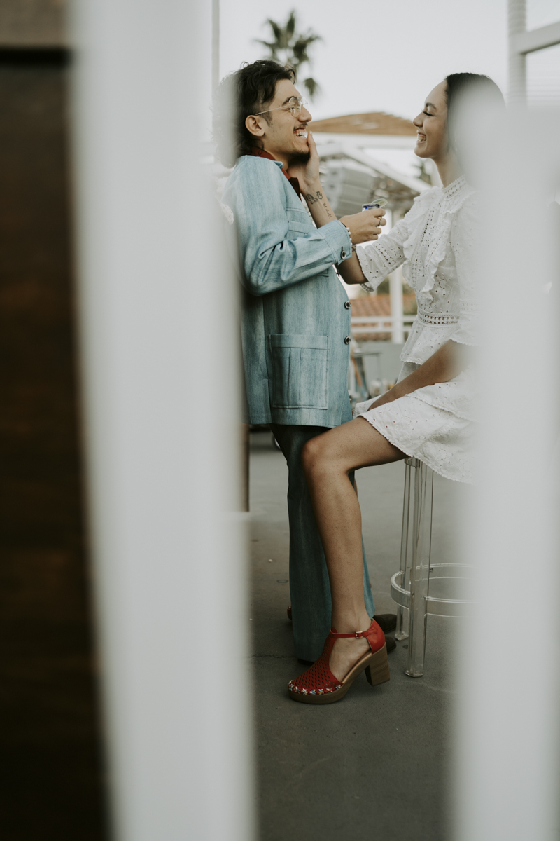 wedding-photography-las-vegas_2 wedding-photography-las-vegas_2