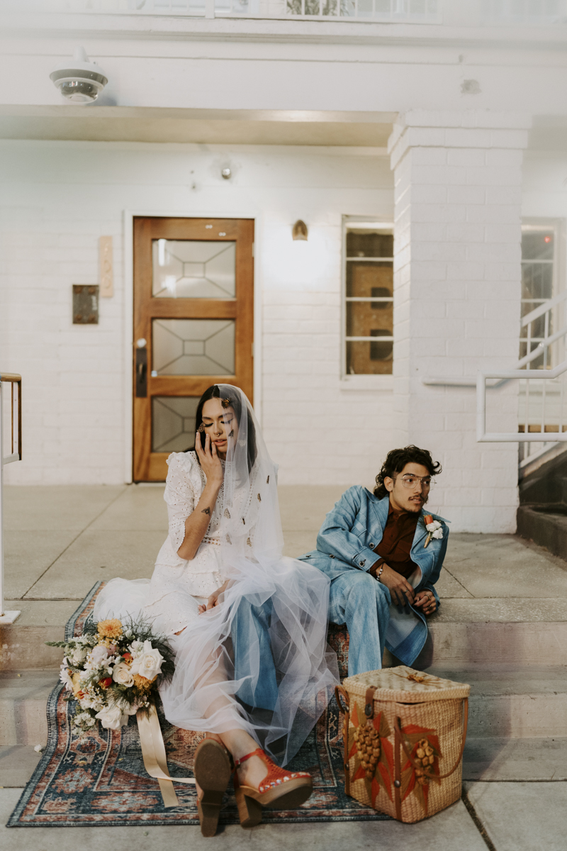 wedding-photography-las-vegas_3 wedding-photography-las-vegas_3