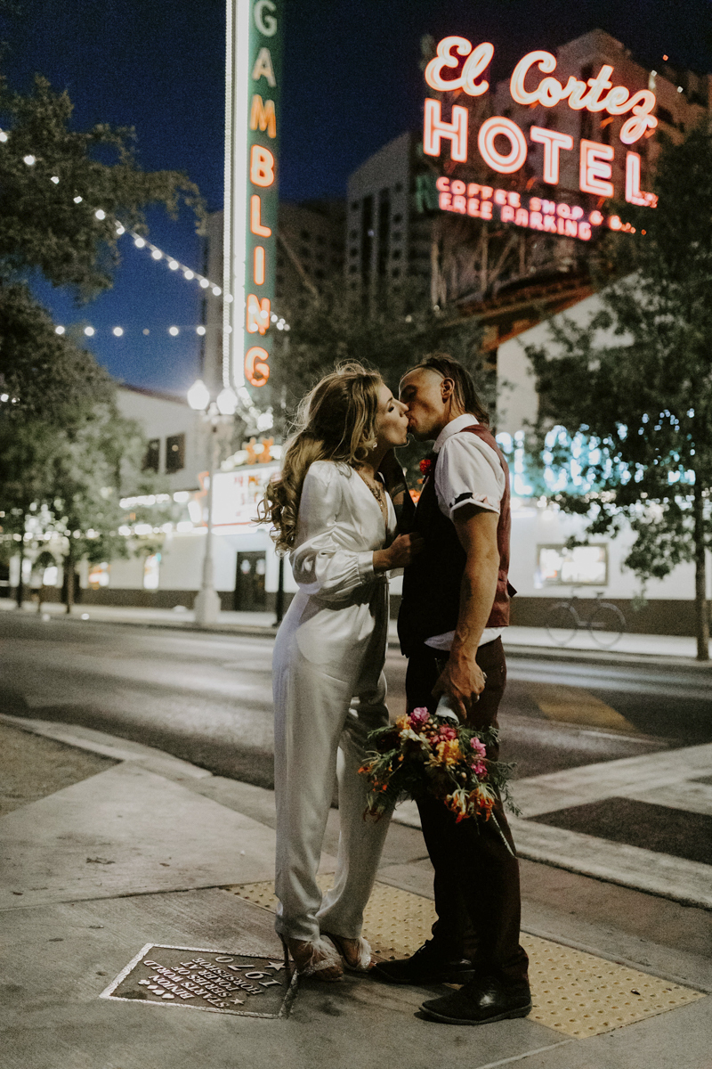 wedding-photography-las-vegas_4 wedding-photography-las-vegas_4