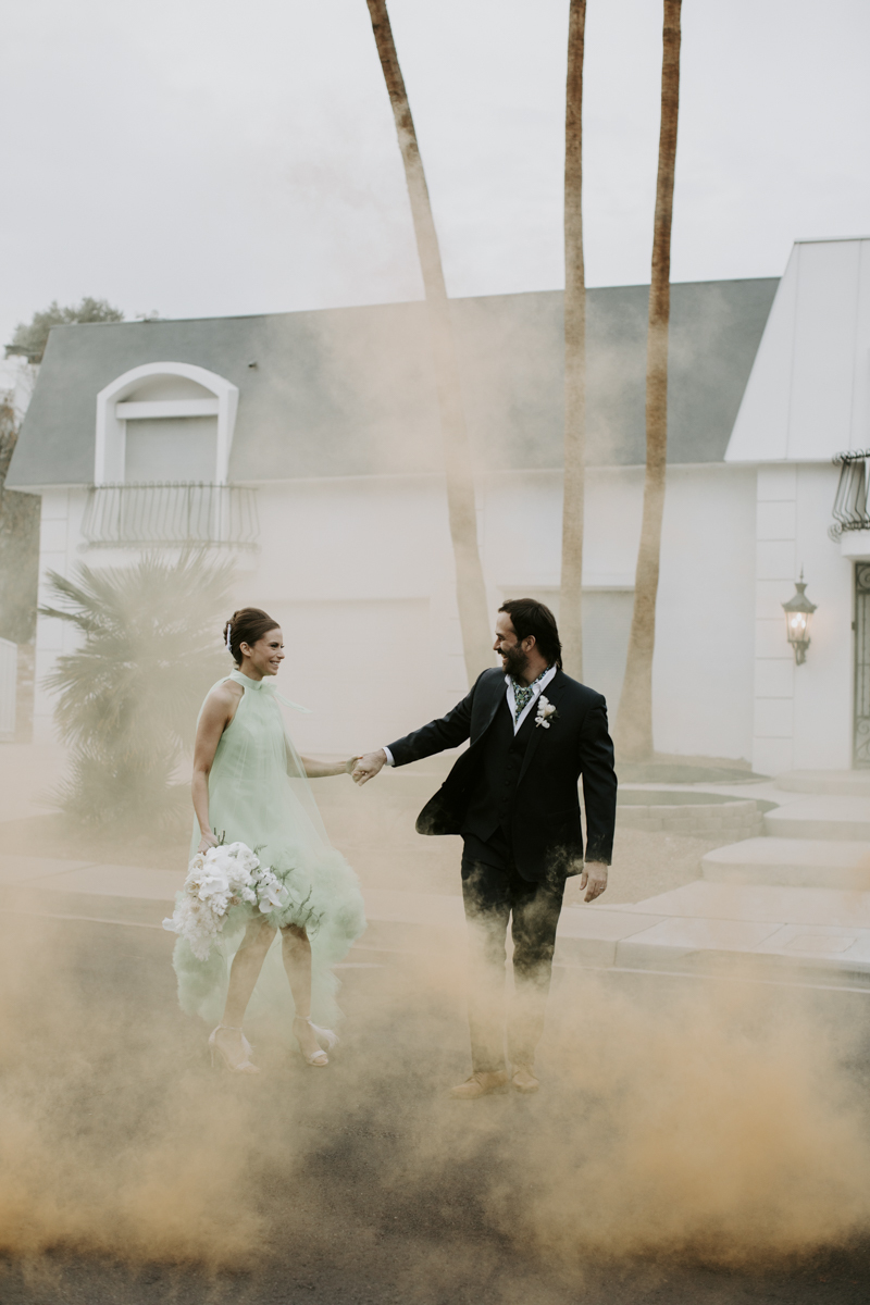 wedding-photography-las-vegas_5 wedding-photography-las-vegas_5