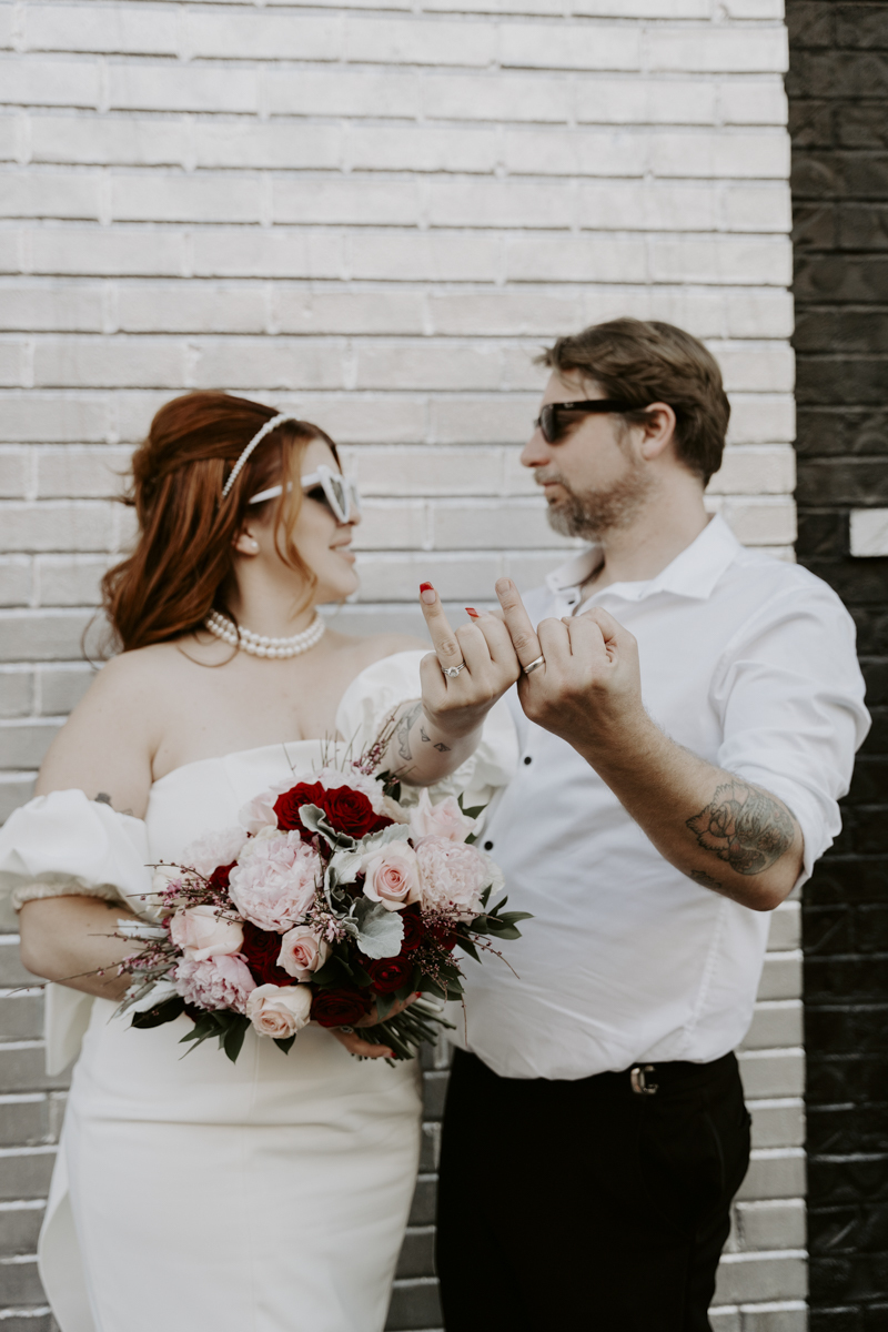 wedding-photography-las-vegas_6 wedding-photography-las-vegas_6