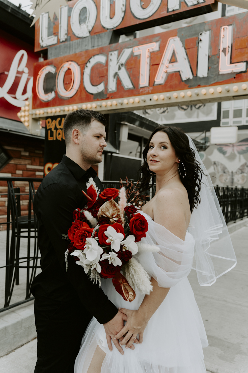 wedding-photography-las-vegas_9 wedding-photography-las-vegas_9