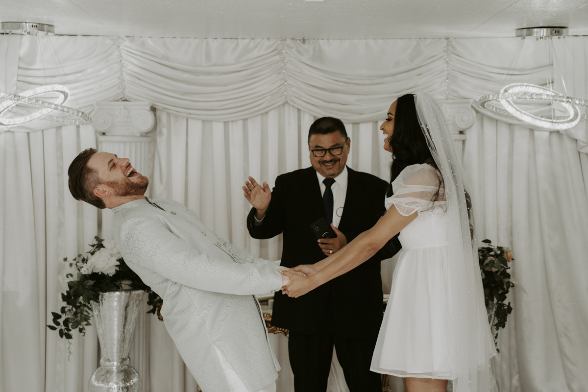 wedding-photography-las-vegas-4_11 wedding-photography-las-vegas-4_11