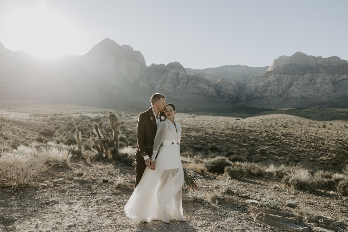 wedding-photography-las-vegas-4_14 wedding-photography-las-vegas-4_14