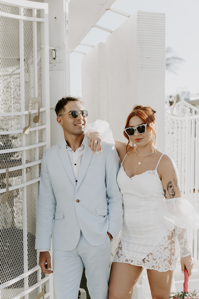 wedding-photography-las-vegas-4_2 wedding-photography-las-vegas-4_2