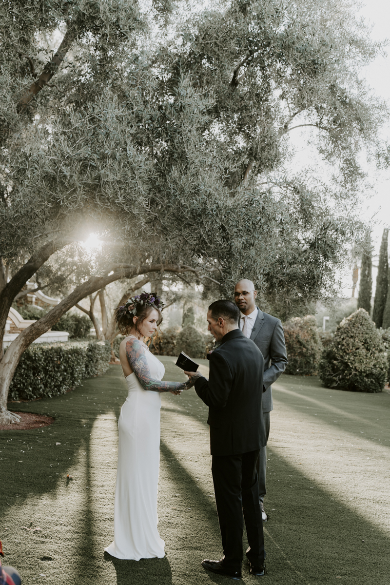 wedding-photography-las-vegas-4_8 wedding-photography-las-vegas-4_8