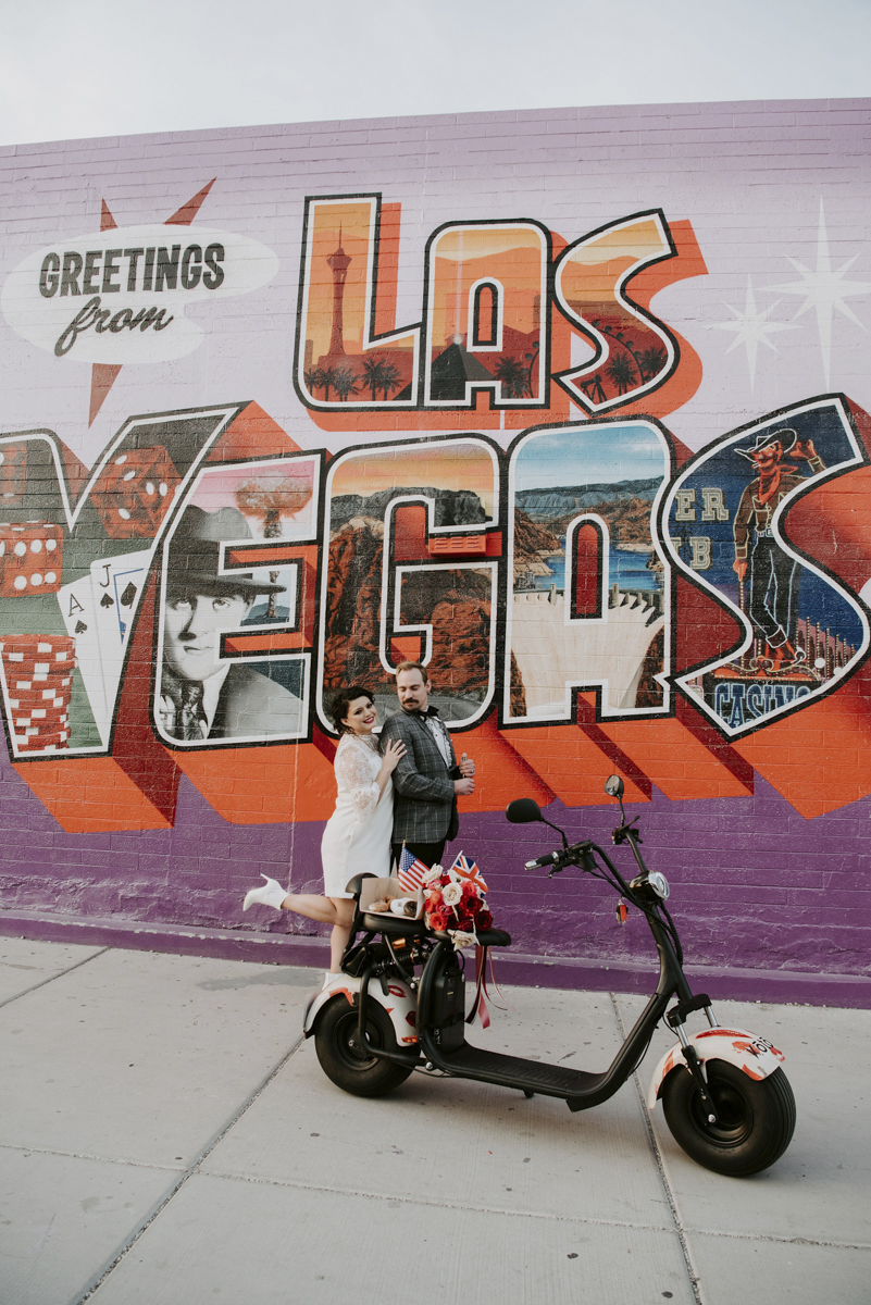 wedding-photography-las-vegas wedding-photography-las-vegas