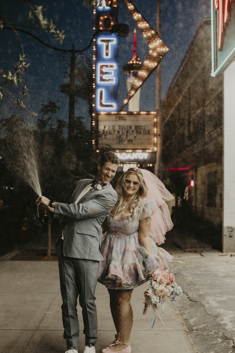 wedding-photography-las-vegas_1 wedding-photography-las-vegas_1