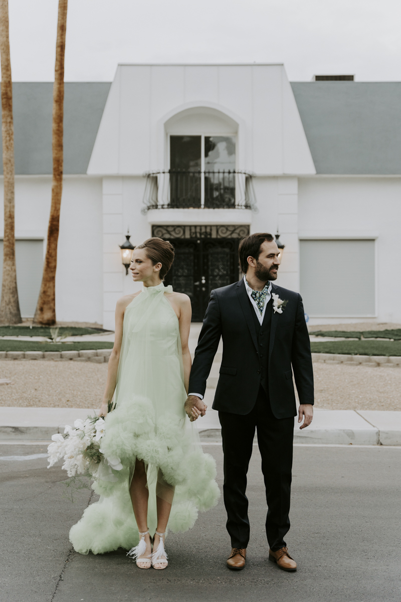 wedding-photography-las-vegas_5 wedding-photography-las-vegas_5