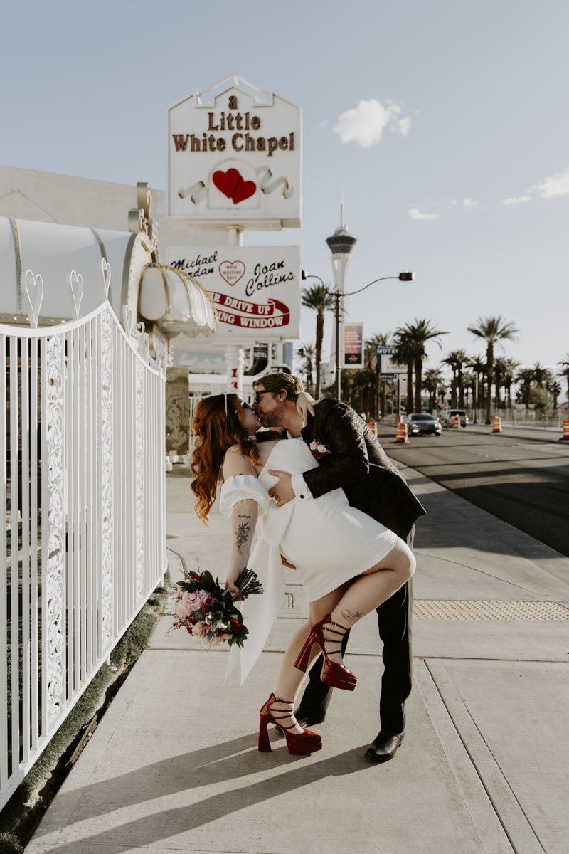 wedding-photography-las-vegas_6 wedding-photography-las-vegas_6