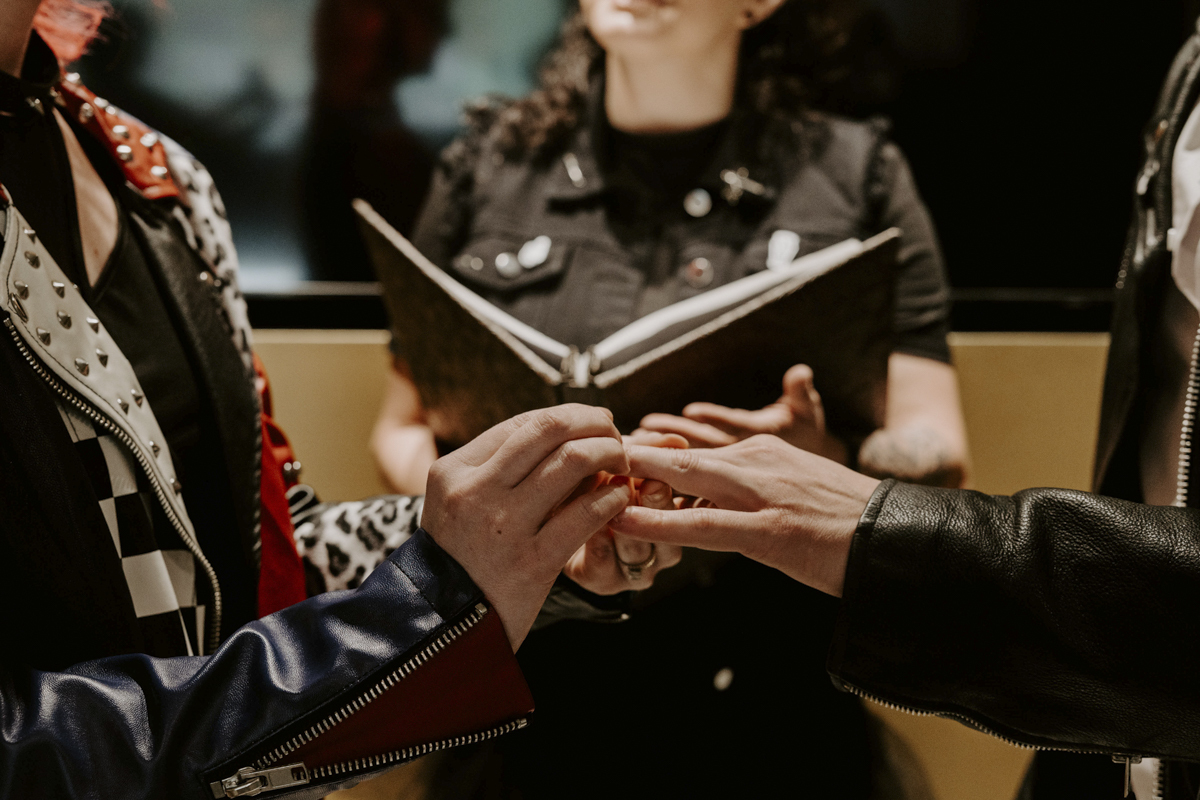 wedding-photography-las-vegas_8 wedding-photography-las-vegas_8