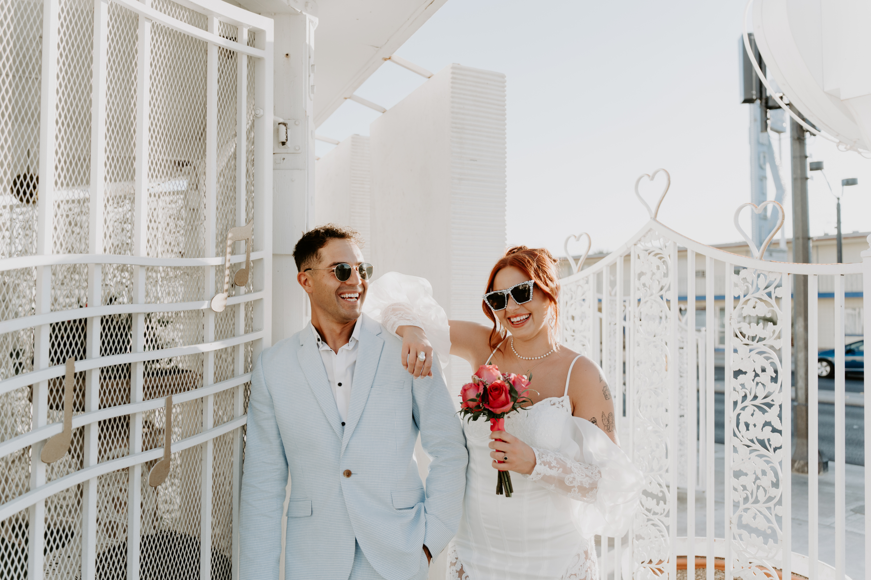 07152023_EmilyJonathan_ESE_12 07152023_EmilyJonathan_ESE_12