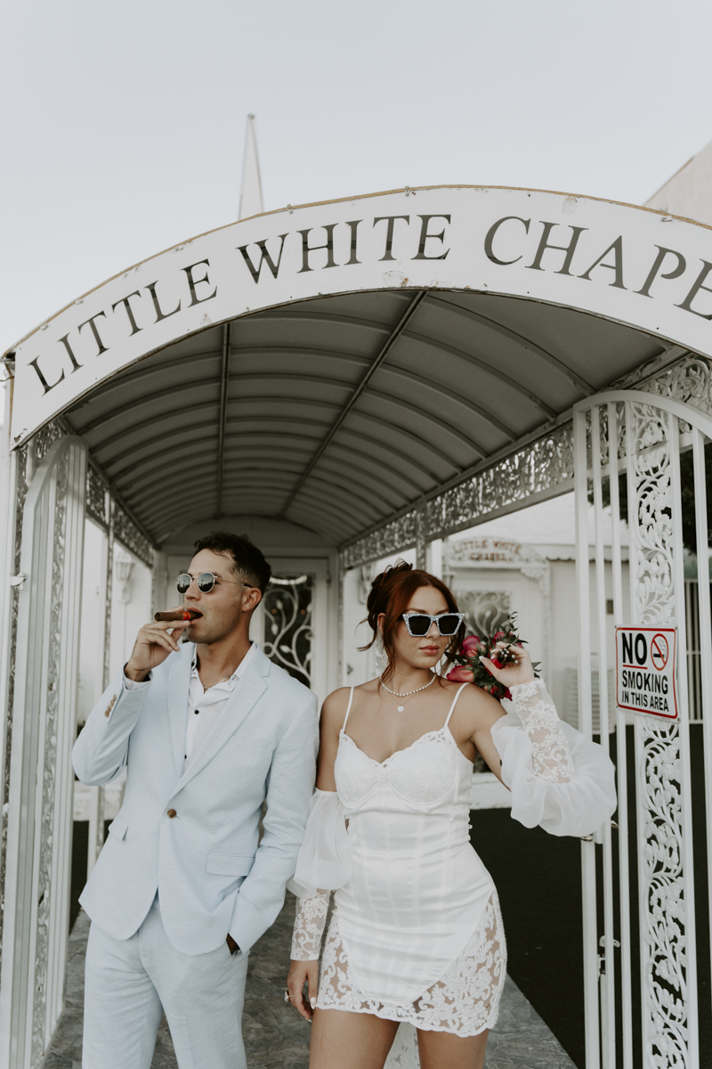 wedding-photography-las-vegas-4_1 wedding-photography-las-vegas-4_1