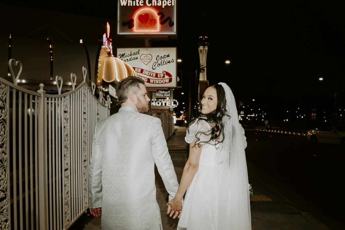 wedding-photography-las-vegas-4_10 wedding-photography-las-vegas-4_10