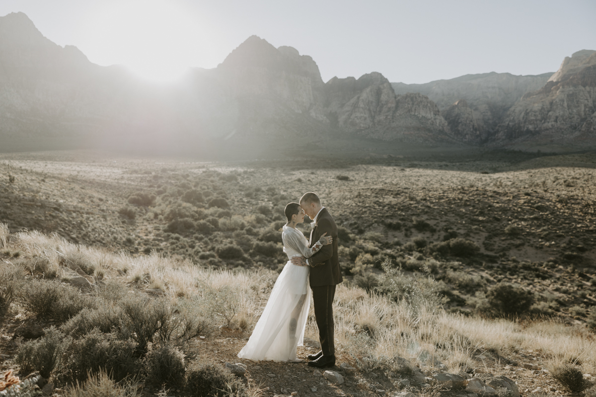 wedding-photography-las-vegas-4_13 wedding-photography-las-vegas-4_13