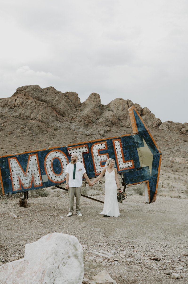 wedding-photography-las-vegas-4_7 wedding-photography-las-vegas-4_7