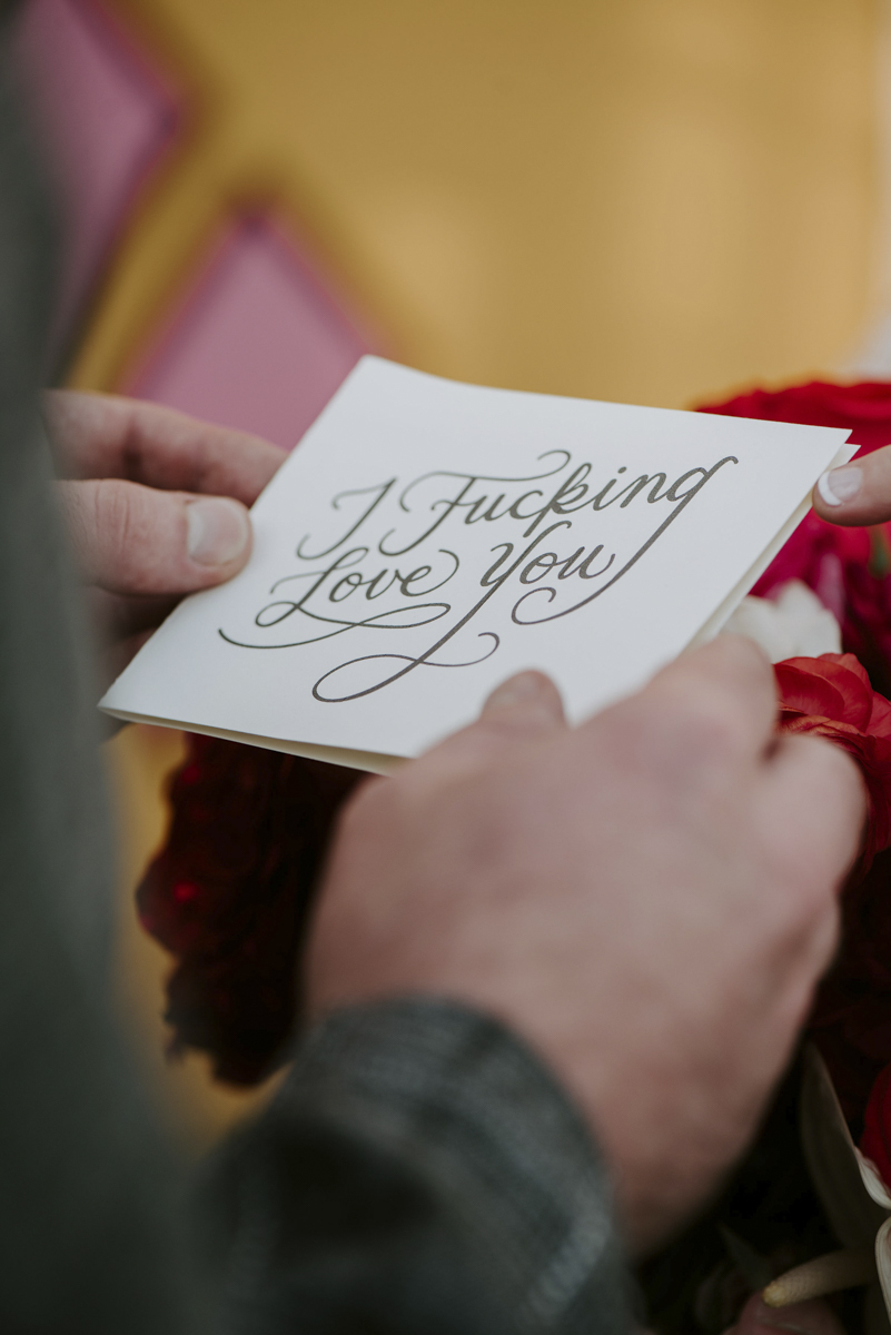 wedding-photography-las-vegas wedding-photography-las-vegas