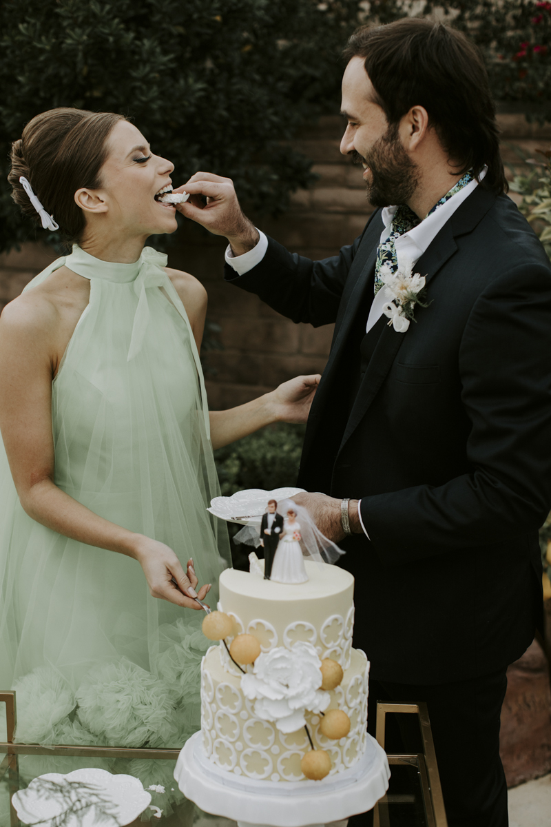 wedding-photography-las-vegas_1 wedding-photography-las-vegas_1