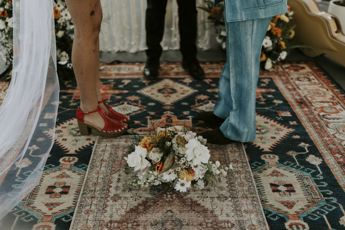 wedding-photography-las-vegas_2 wedding-photography-las-vegas_2