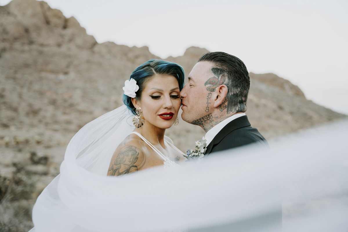 wedding-photography-las-vegas_4 wedding-photography-las-vegas_4