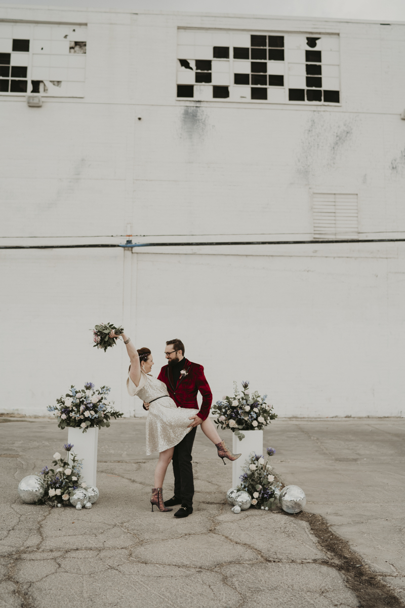 wedding-photography-las-vegas_5 wedding-photography-las-vegas_5