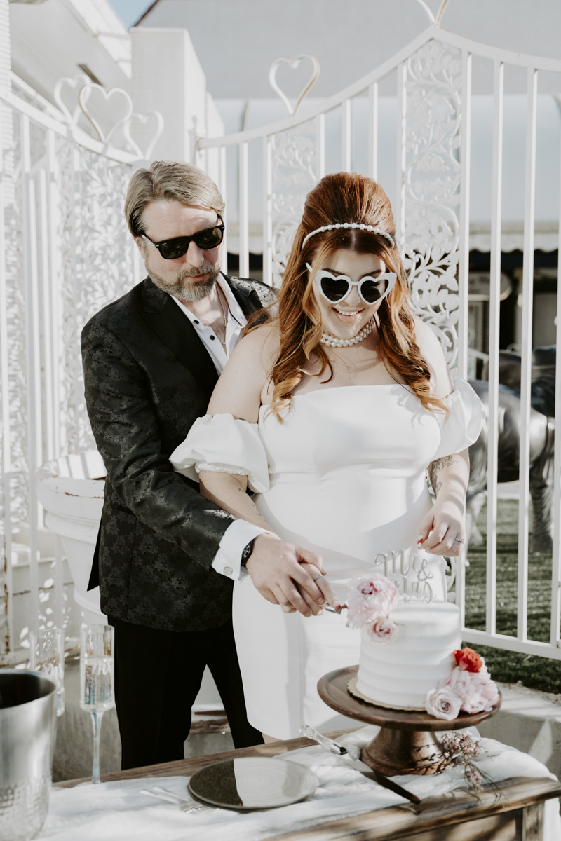 wedding-photography-las-vegas_6 wedding-photography-las-vegas_6