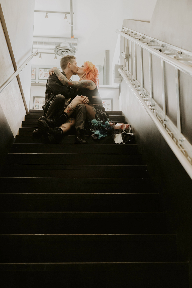 wedding-photography-las-vegas_7 wedding-photography-las-vegas_7