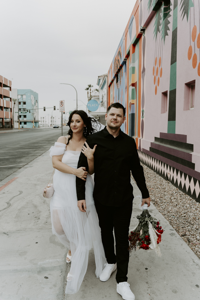 wedding-photography-las-vegas_8 wedding-photography-las-vegas_8