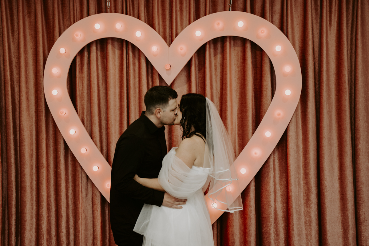 wedding-photography-las-vegas_9 wedding-photography-las-vegas_9