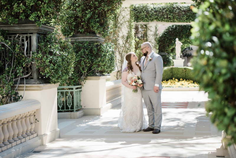 bellagio-weddings-03032023_amykeith_cactuscollectiveweddings_21