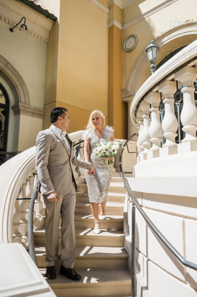 bellagio-weddings-03282023_karlajohnny_cactuscollectiveweddings_104