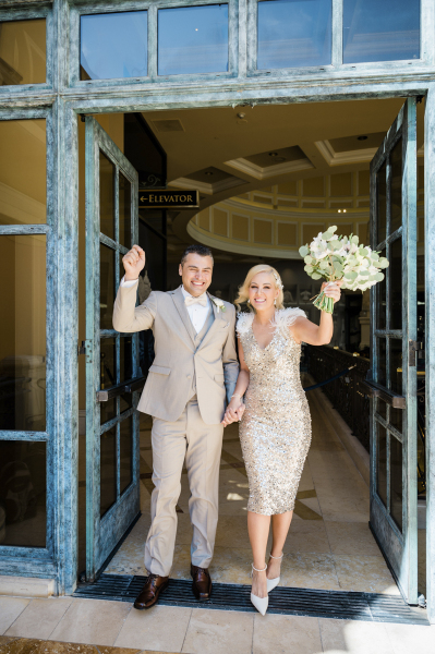 bellagio-weddings-03282023_karlajohnny_cactuscollectiveweddings_13