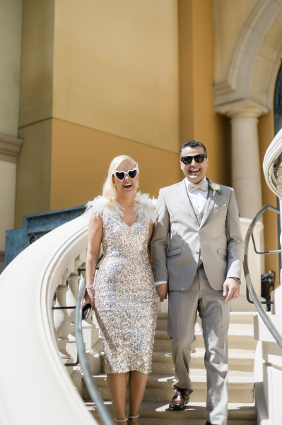bellagio-weddings-03282023_karlajohnny_cactuscollectiveweddings_72