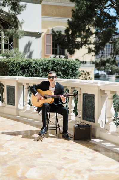 bellagio-weddings-03282023_karlajohnny_cactuscollectiveweddings_73