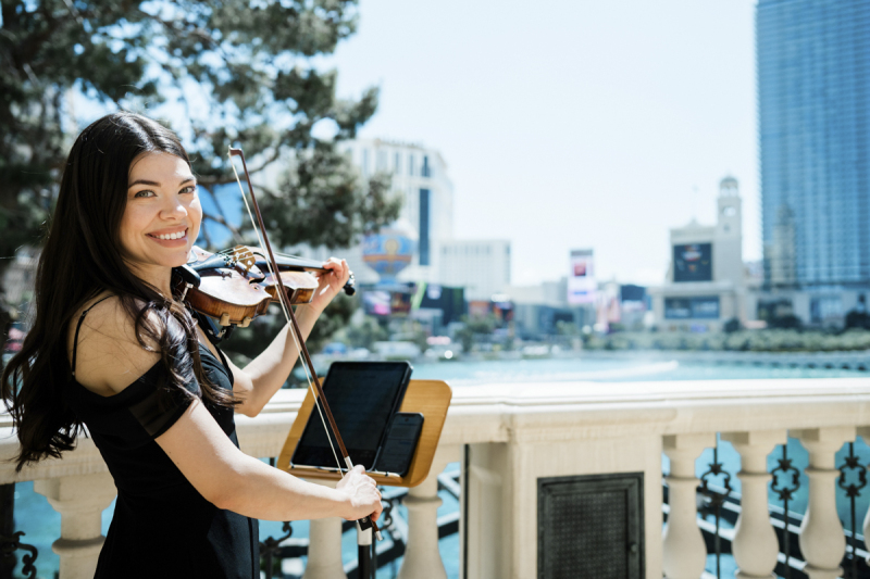 bellagio-weddings-04042025_jerichajustin_cactuscollectiveweddings_48