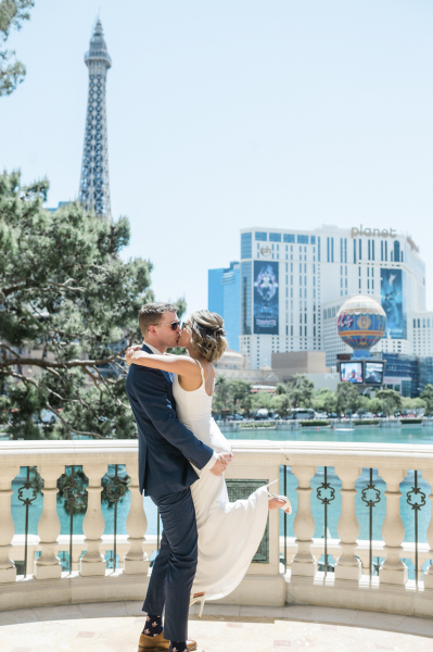 bellagio-weddings-05152023_jessicatimothy_cactuscollectiveweddings_142