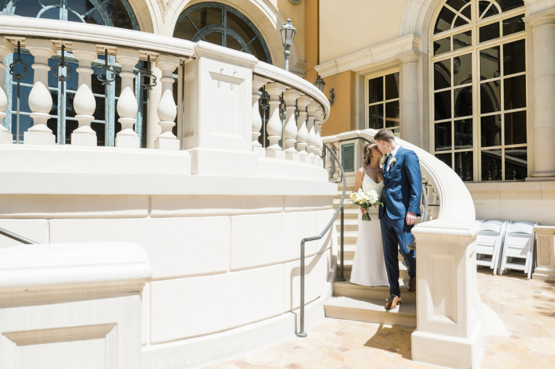 bellagio-weddings-05152023_jessicatimothy_cactuscollectiveweddings_91