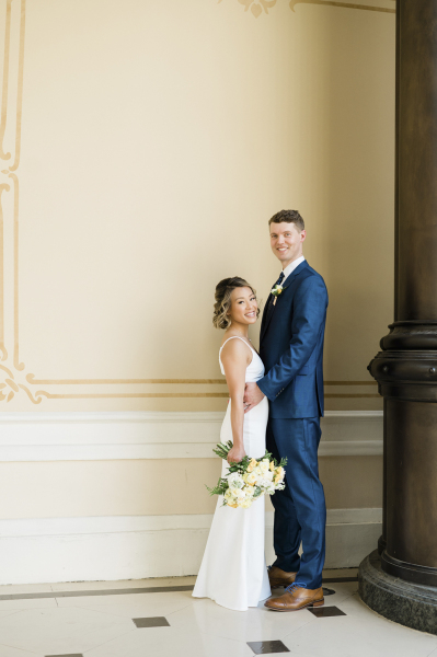 bellagio-weddings-05152023_jessicatimothy_cactuscollectiveweddings_98