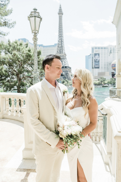 bellagio-weddings-06092023_shantelcody_cactuscollectiveweddings_86